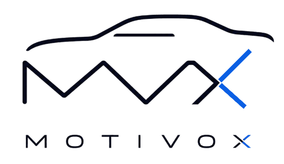 Motivox